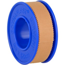 Gothaplast Staple Stand 5 m x 1.25 cm