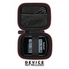 CaseSack Golf GPS Case for Bushnell Phantom 2 Handheld GPS,