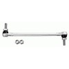 Lemforder 2200303 Suspension Link Stabiliser