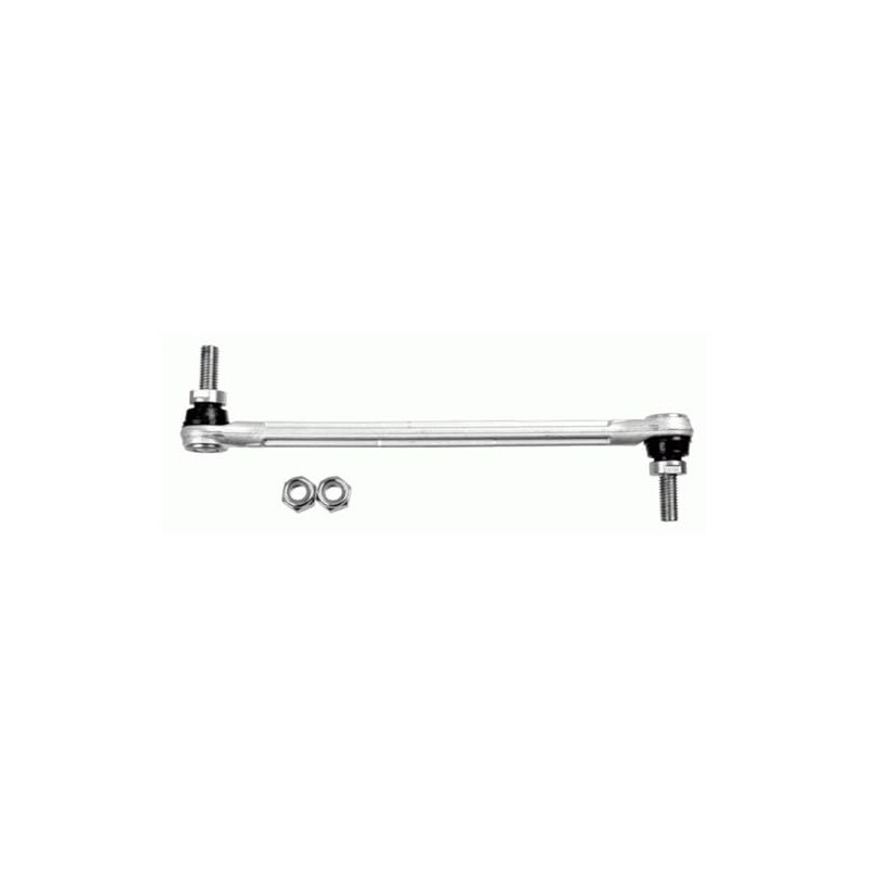 Lemforder 2200303 Suspension Link Stabiliser
