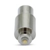 Replacement Bulb for WELCH ALLYN HPX 06500, HPX08500, MacroView 23810