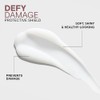 Defy Damage Protective Shield by Joico for Unisex - 3.38