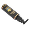 Tanning Oil Keep Skin Hydrating Fast Absorbing Bronzing Tanning Lotion