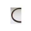 NISSEN Cable Co., LTD Stainless Steel Outer Flat Type Shift