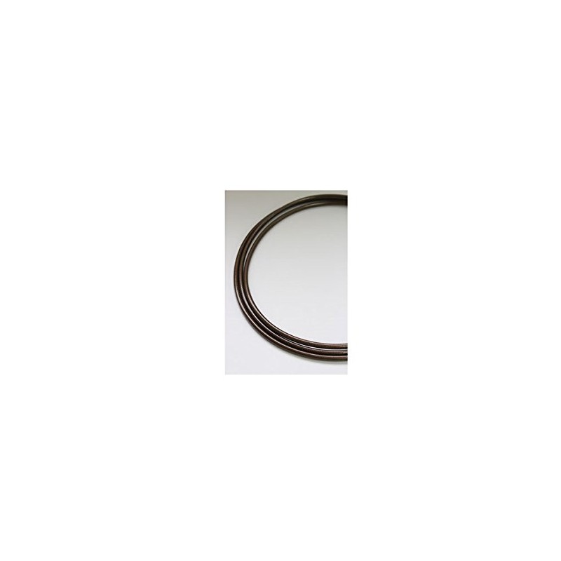 NISSEN Cable Co., LTD Stainless Steel Outer Flat Type Shift