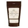 Harney & Sons HOLIDAY tea 50 count sachet bulk bag