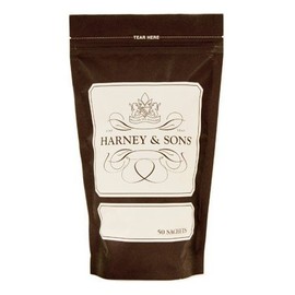 Harney & Sons HOLIDAY tea 50 count sachet bulk bag