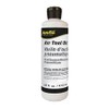 Amflo 1220-1 Air Tool Oil - 1 Pint