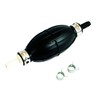 Laser 3813 Diesel Fuel Pump Priming Tool , Black