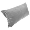 TOVINANNA Headrest Pillow for Home Chair Elastic Band Neck Support