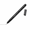 Tombow Fineliner MONO drawing pen, line width 05 (approx. 0.45