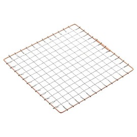 Zinc Pull 飛騨 Stove for Net 12.5 cm