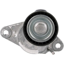 gates T39163 Drivealign Tensioner