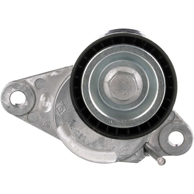 gates T39163 Drivealign Tensioner
