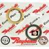 Raybestos RCP96-089 A904, TF6 Friction Clutch Pack fits for CHRYSLER