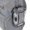 Nanuk 330-0011 Nano Series Waterproof Large Hard Case for Phones,