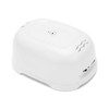 Smart Water Leak Sensor Wireless Leakage Alarm for TUYA Zigbee