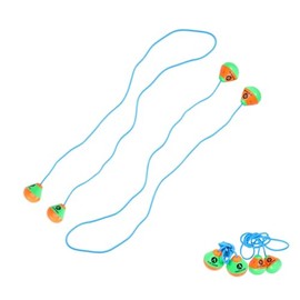 2pcs Diving Arch Pool Toys for Swimming Pool,Sinking Toys Swimming Sinkers for Kids,Arch Swim Pool Sinkers,Bath Pool Arch Water Toy Underwater Training Pool Toys for Kids 7-12 Girls Boys Pool Games