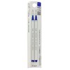 Pilot LFBKRF50F2L FriXion Ball Knock Zone 0.7 Blue Ballpoint Pen