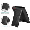 E NET-CASE Case for 6 Inch KoboClara BW (2024) /