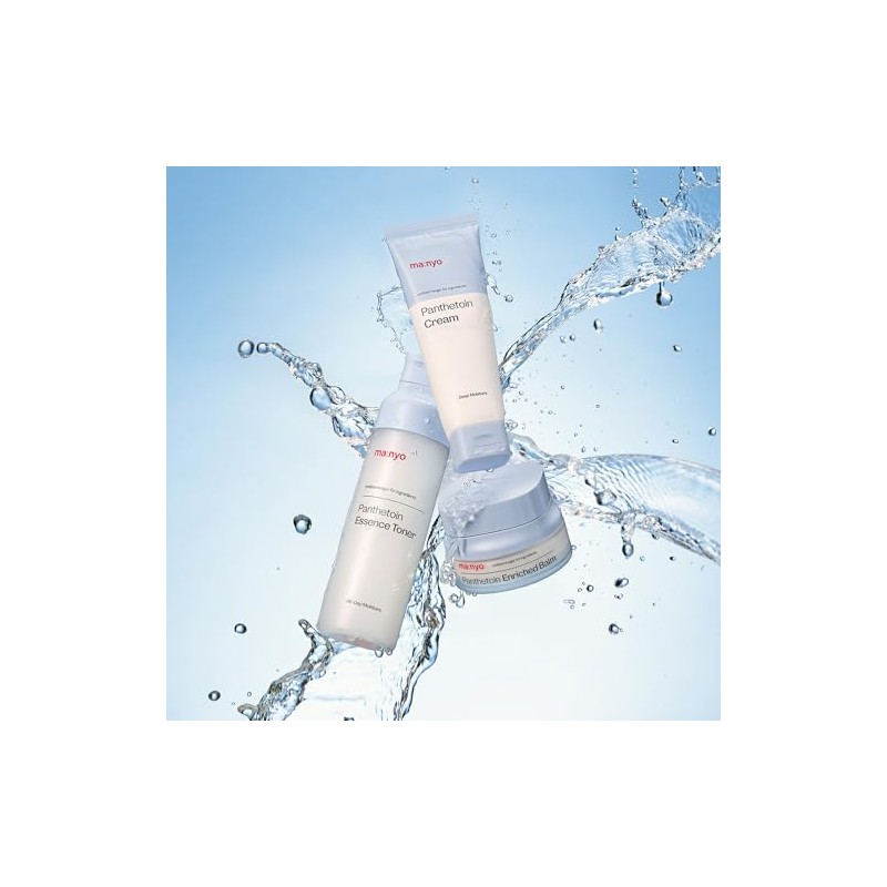 Tónico con esencia de pantelina, 200 ml (6,76 fl oz)