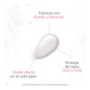 LUBRIDERM Prevención Crema Corporal 750 ml