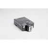 Lightpix Labs 082131 Flash-Q Q20III Wireless Clip-on Strobe
