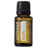 dōTERRA Purify 0.5 fl oz (15 ml)