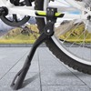 Bicycle Stand, 24", 26", 29", Side Stand, Kickstand Stand, Lightweight,