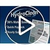 Danco HC660 Toilet Fill Valve Repair Kit, Pack of 1,