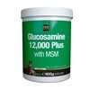 NAF Glucosamine 12,000 Plus with MSM 900g