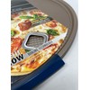 Gourmet Pro PFOA and PTFE Free Commercial Bakeware 14 inch
