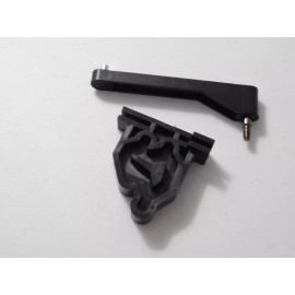 Online Auto Supply * US SELLER* New Cam Mounting Block & Cam Follower Kit for Coats Tire Changers