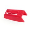 Treton 30155 Turntable Needle TOPKAUFMUNICH©