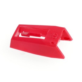 Treton 30155 Turntable Needle TOPKAUFMUNICH©