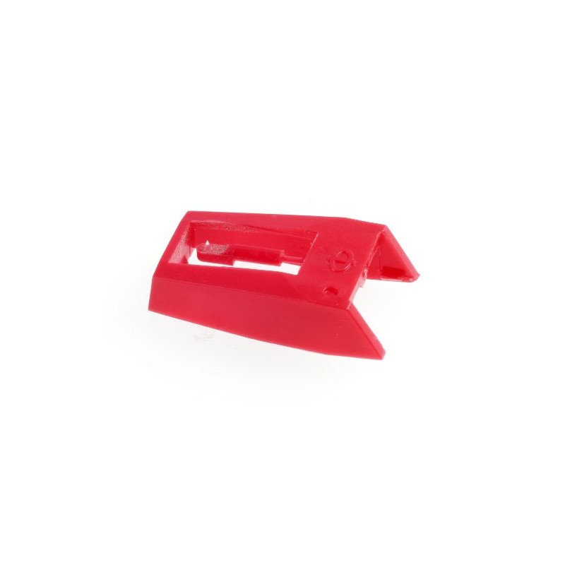 Treton 30155 Turntable Needle TOPKAUFMUNICH©