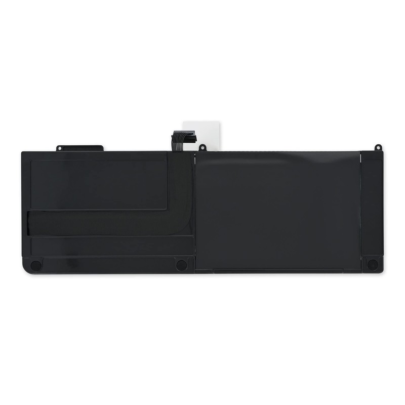 iFixit Battery Compatible with MacBook Pro 15" Unibody (Early 2011