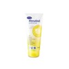 Hartmann Menalind Professional Care Gel 995018, 200ml