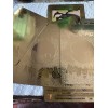 Pokémon 3 V Vmax Gx Gold Foil Fan Artset NM