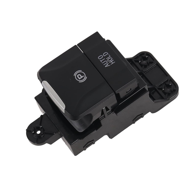 Gutol Electrical Parking Brake For Hyundai For Kona N Line