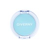 Giverny Dewy Gel Glow Blusher 3g - 02 Mango Beige