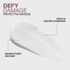 TruuMe Tattoos, Joico Defy Damage Protective Masque 150 ml