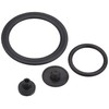 KOSHIN PA-176 Repair Parts for Pressurized Sprayers (HS-B, C, E
