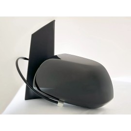 KAP For Mirror with Blind Spot Detection Power Heated 2018-2020 Sienna Driver Side