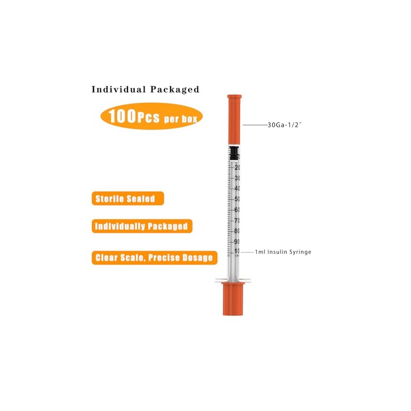 ORGAN Needles Agujas de bloqueo industrial, DC x 1F, #11,