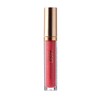 KISS Glam Shine Vita Lip Gloss (1 PACK, Orgasmic)