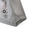 [romo] Convento Bag INBENTO Convenience Store Bag Event (S) [HD3399],