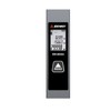 Laser Distance Meter Handheld Rangefinder Digital Distance Measuring Meter Indoor