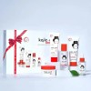 Crema Facial+suero, Ácido Kójico, Colágeno, Aclara Manchas 5