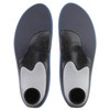 シダス(SIDAS) ゴルフプラス XL 20110164 ブルー 28.5cm-29.5cm